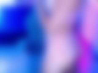 Greydevil-z's Live Sex Cam Show