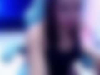 Greydevil-z's Live Sex Cam Show