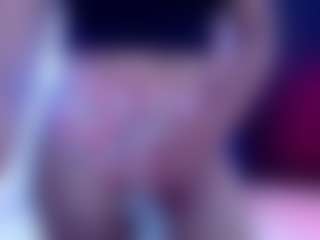 Greydevil-z's Live Sex Cam Show