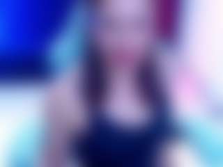 Greydevil-z's Live Sex Cam Show