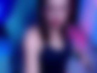 Greydevil-z's Live Sex Cam Show