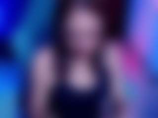 Greydevil-z's Live Sex Cam Show