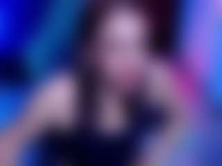 Greydevil-z's Live Sex Cam Show