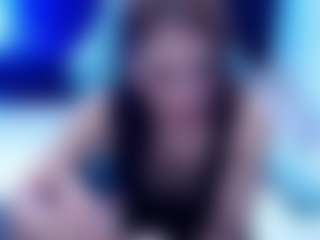 Live cam show with Greydevil-z - Hairy Pussy Lovense on Taboo Cams XXX