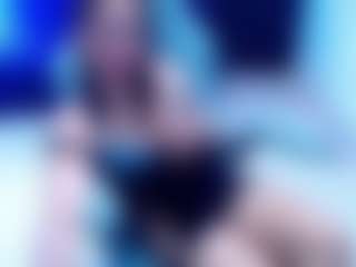 Greydevil-z's Live Sex Cam Show