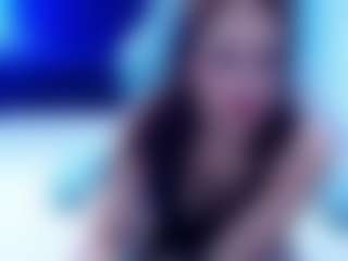 Greydevil-z's Live Sex Cam Show