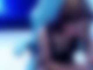 Greydevil-z's Live Sex Cam Show
