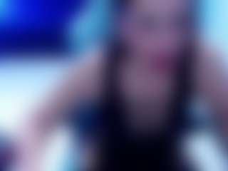 Greydevil-z's Live Sex Cam Show