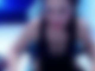Greydevil-z's Live Sex Cam Show