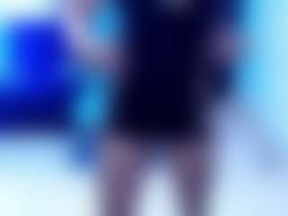 Live cam show with Greydevil-z - Shaved Pussy on livesuperchat.net
