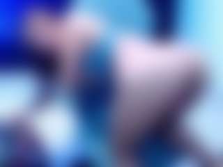 Live cam show with Greydevil-z - Latina MILF on Soda Cam | colombia