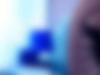Greydevil-z's Live Sex Cam Show