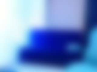 Greydevil-z MILF webcam performer live streaming
