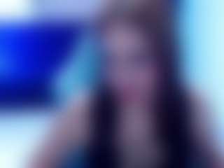 Greydevil-z's Live Sex Cam Show