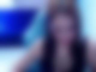 Greydevil-z's Live Sex Cam Show