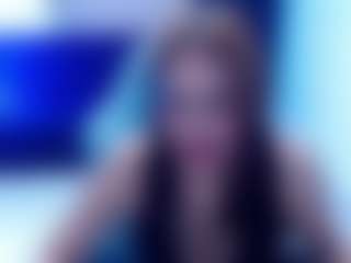 Greydevil-z's Live Sex Cam Show