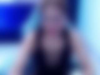 Greydevil-z's Live Sex Cam Show