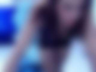 Greydevil-z's Live Sex Cam Show