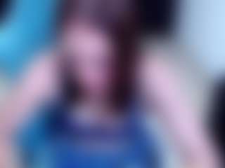 Greydevil-z's Live Sex Cam Show