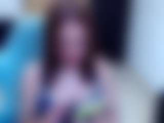 Live cam show with Greydevil-z - Brown Eyes MILF on Milfs Live