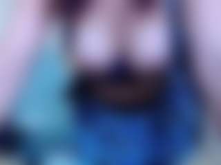 Greydevil-z's Live Sex Cam Show