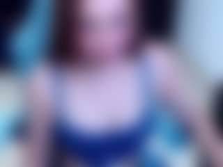Greydevil-z's Live Sex Cam Show