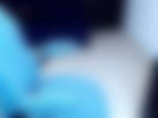 Greydevil-z's Live Sex Cam Show
