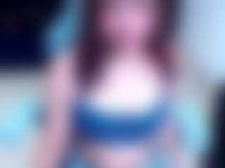 Live cam show with Greydevil-z - Fingering MILF on StripNow