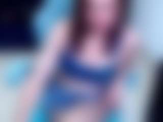 Greydevil-z's Live Sex Cam Show