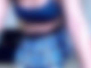 Greydevil-z's Live Sex Cam Show