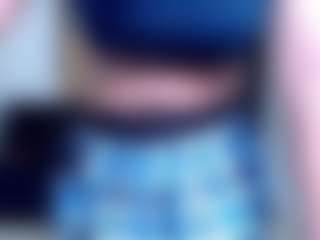Greydevil-z's Live Sex Cam Show