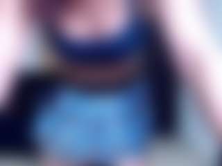 Greydevil-z MILF webcam performer live streaming