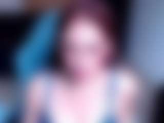 Greydevil-z's Live Sex Cam Show