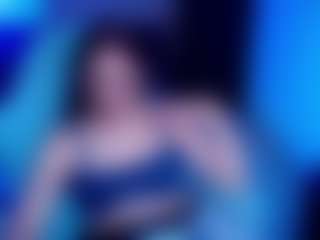 Greydevil-z's Live Sex Cam Show