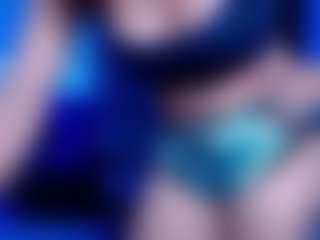 Greydevil-z's Live Sex Cam Show