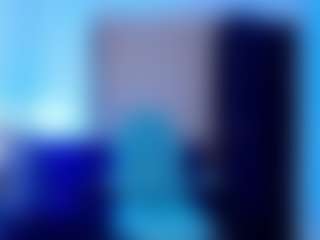 Greydevil-z's Live Sex Cam Show