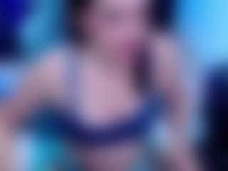 Greydevil-z's Live Sex Cam Show