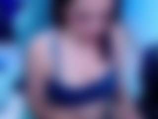Greydevil-z's Live Sex Cam Show