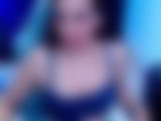Greydevil-z's Live Sex Cam Show