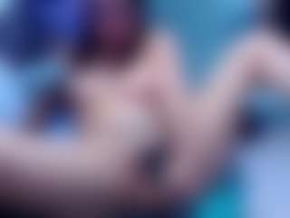 Greydevil-z's Live Sex Cam Show