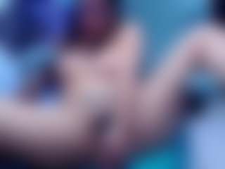 Greydevil-z's Live Sex Cam Show