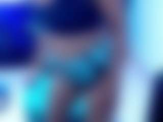 Greydevil-z's Live Sex Cam Show