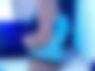 Live cam show with Greydevil-z - Middle Aged on hrnylive.com