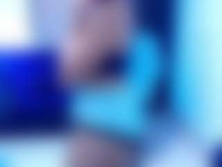 Greydevil-z's Live Sex Cam Show