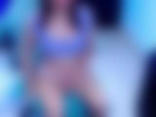 Live cam show with Greydevil-z - Hairy Pussy MILF on Gym Cam Girls