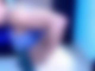 Greydevil-z's Live Sex Cam Show