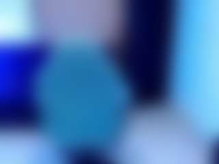 Live cam show with Greydevil-z - Dildo Or Vibrator on hrnylive.com