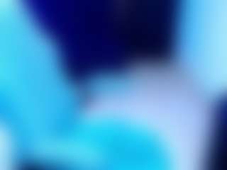 Greydevil-z's Live Sex Cam Show
