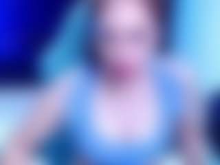Greydevil-z's Live Sex Cam Show