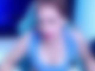 Live cam show with Greydevil-z - Small Tits on hotwifechat.live